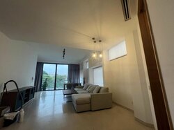 Belle Vue Residences (D9), Condominium #456419231